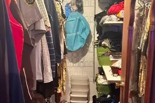 3717 Allenwood Dr SE, Warren, OH 44484 - Photo 20