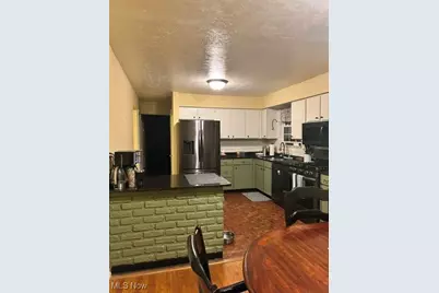 3717 Allenwood Drive SE, Warren, OH 44484 - Photo 10