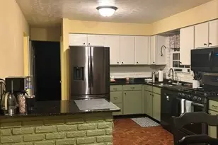 3717 Allenwood Dr SE, Warren, OH 44484 - Photo 10