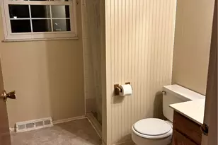 3717 Allenwood Dr SE, Warren, OH 44484 - Photo 22