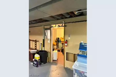 3717 Allenwood Drive SE, Warren, OH 44484 - Photo 36