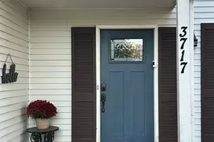 3717 Allenwood Dr SE, Warren, OH 44484 - Photo 2