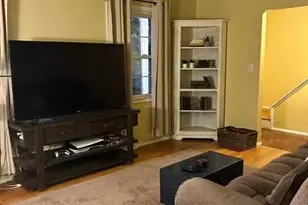 3717 Allenwood Dr SE, Warren, OH 44484 - Photo 6