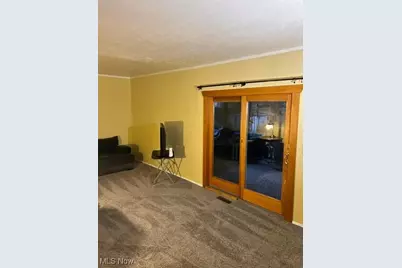 3717 Allenwood Drive SE, Warren, OH 44484 - Photo 14