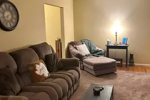 3717 Allenwood Dr SE, Warren, OH 44484 - Photo 4