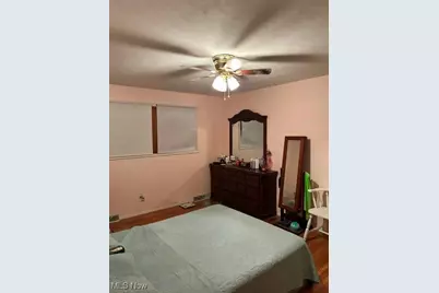 3717 Allenwood Drive SE, Warren, OH 44484 - Photo 18