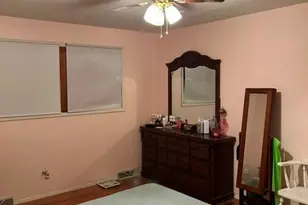 3717 Allenwood Dr SE, Warren, OH 44484 - Photo 18