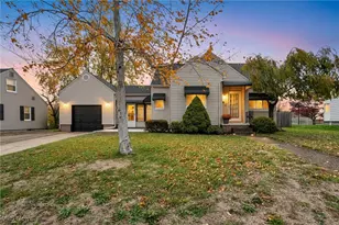 79 Selden Ave, Akron, OH 44301 - Photo 1