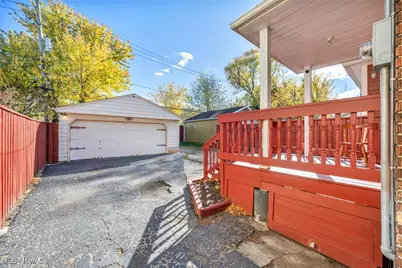3479 W 95th Street, Loveland, OH 44102 - Photo 38