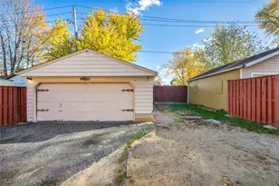 3479 W 95th St, Loveland, OH 44102 - Photo 40