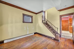 3479 W 95th St, Loveland, OH 44102 - Photo 4