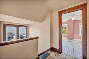 3479 W 95th St, Loveland, OH 44102 - Photo 18