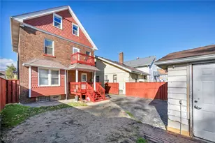 3479 W 95th St, Loveland, OH 44102 - Photo 44