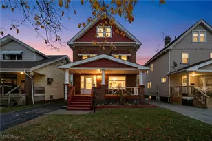 3479 W 95th St, Loveland, OH 44102 - Photo 1