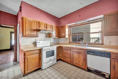 3479 W 95th Street, Loveland, OH 44102 - Photo 14