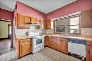3479 W 95th St, Loveland, OH 44102 - Photo 14