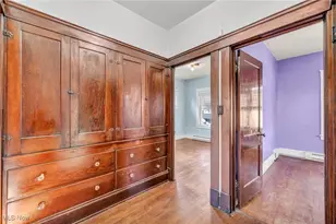 3479 W 95th St, Loveland, OH 44102 - Photo 24