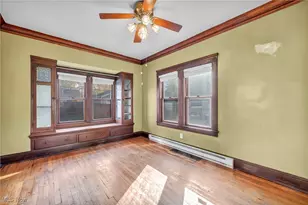 3479 W 95th St, Loveland, OH 44102 - Photo 10