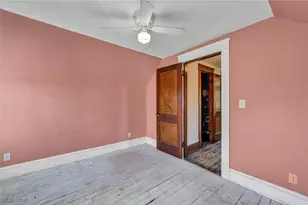 3479 W 95th St, Loveland, OH 44102 - Photo 30