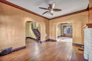 3479 W 95th St, Loveland, OH 44102 - Photo 8