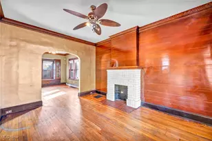 3479 W 95th St, Loveland, OH 44102 - Photo 6