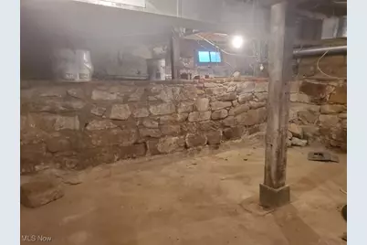 537 3rd Street, Elyria, OH 44035 - Photo 12