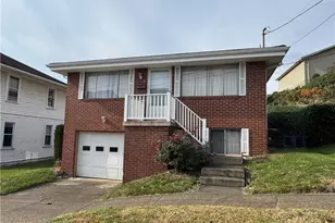 4 Walnut Ave, Bridgeport, OH 43912 - Photo 2