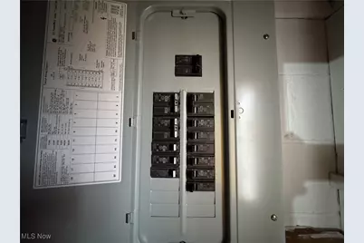 4 Walnut Avenue, Bridgeport, OH 43912 - Photo 20