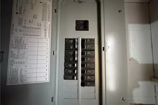 4 Walnut Ave, Bridgeport, OH 43912 - Photo 20