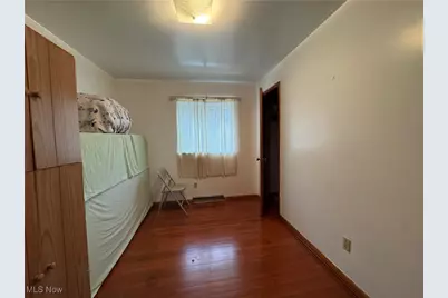 4 Walnut Avenue, Bridgeport, OH 43912 - Photo 16