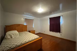 4 Walnut Ave, Bridgeport, OH 43912 - Photo 14