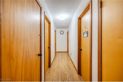 1212 E 15th Street, Ashtabula, OH 44004 - Photo 18