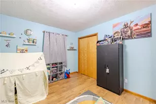 1212 E 15th St, Ashtabula, OH 44004 - Photo 30