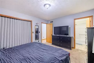 1212 E 15th St, Ashtabula, OH 44004 - Photo 22