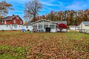 1212 E 15th St, Ashtabula, OH 44004 - Photo 40