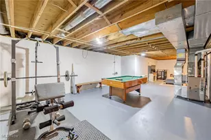 1212 E 15th St, Ashtabula, OH 44004 - Photo 36