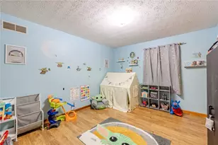 1212 E 15th St, Ashtabula, OH 44004 - Photo 28