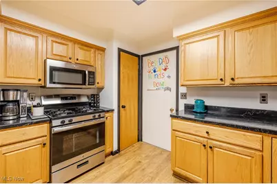 1212 E 15th Street, Ashtabula, OH 44004 - Photo 12