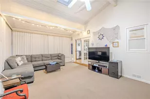 1212 E 15th St, Ashtabula, OH 44004 - Photo 16