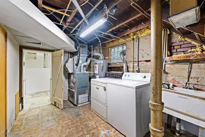 10918 Linnet Avenue, Loveland, OH 44111 - Photo 26