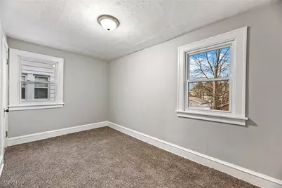 10918 Linnet Avenue, Loveland, OH 44111 - Photo 20