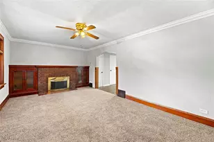 10918 Linnet Ave, Loveland, OH 44111 - Photo 2