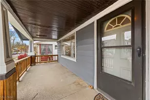 10918 Linnet Ave, Loveland, OH 44111 - Photo 30