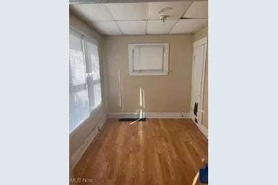 3037 E 125th Street, Loveland, OH 44120 - Photo 2