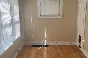 3037 E 125th St, Loveland, OH 44120 - Photo 2