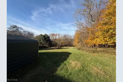 48712 Bloomfield Avenue, East Liverpool, OH 43920 - Photo 6