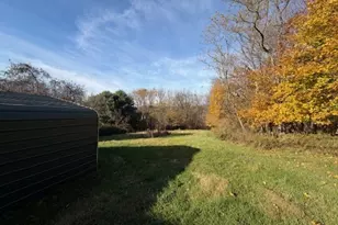 48712 Bloomfield Ave, East Liverpool, OH 43920 - Photo 6