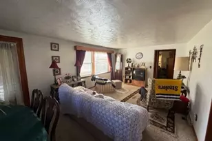 48712 Bloomfield Ave, East Liverpool, OH 43920 - Photo 14