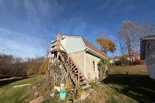 48712 Bloomfield Ave, East Liverpool, OH 43920 - Photo 4