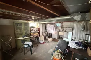 48712 Bloomfield Ave, East Liverpool, OH 43920 - Photo 18